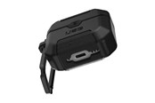 Hovedtelefoner/headset - UAG Scout - black - AirPods 4 - 104130114040