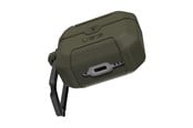 Hovedtelefoner/headset - UAG Scout - olive drab - AirPods 4 - 104130117272