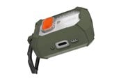 Kameratasker - UAG Plasma - Olive - AirPods Pro 3rd Gen - 104132117272