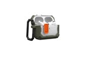 Hovedtelefoner/headset - UAG Plasma - Olive - AirPods Pro 3rd Gen - 104132117272