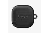 Hovedtelefoner/headset - Spigen Classic Fit - black - Samsung Galaxy Buds 4 Pro/4 - ACS11203