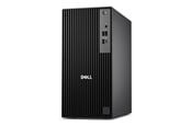 Stationær - PC & Mac - Dell Pro Tower QCT1255 - BTO503_QCT1255_EMEA