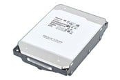 Harddisk - Toshiba MG09 Series MG09SCA14TA - hard drive - 14 TB - SAS 12Gb/s - 14TB - Harddisk - MG09SCA14TA - SAS3 - 3.5" - MG09SCA14TA