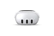 Spil tilbehør - UAG Plyo - clear - Meta Quest 3 - 864001114G4G