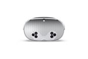 Spil tilbehør - UAG Scout - clear - Meta Quest 3S - 864002114G4G