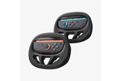 Spil tilbehør - Spigen Joy-Con Handle NS101 - black - Nintendo Switch 2 - Controller - AGP10163