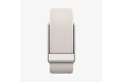 Smartwatch - Tilbehør - Spigen Fabric Band WBF3 - starlight - Whoop 5.0 - AMP10188