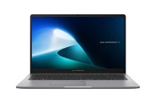 Bærbar - ASUS ExpertBook P1 - 15.6" | Core 7 | 16GB | 512GB - P1503CVA-S72141XW