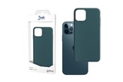 Mobil - Covers & Cases - 3mk Apple iPhone 12/12 Pro - Matt Case lovage - 5903108313339
