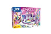 Kreativitet & Hobbyartikler - Clementoni Create Your Pens Message Pens - 18211