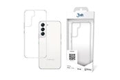 Mobil - Covers & Cases - 3mk Armor Case Sam S901 S22 - 5903108445726