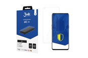 Mobil - Beskyttelsesglas - 3mk ARC+ foil for Oppo Reno 4 Pro 5G - 5903108351331
