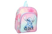 Skoletilbehør - Vadobag Stitch Backpack Wild Energy - 795-00324