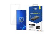 Mobil - Beskyttelsesglas - 3mk Samsung Galaxy S23 Ultra - SilverProtection+ - 5903108512565