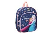 Skoletilbehør - Vadobag Frozen II Backpack Louder Than Love - 785-00346