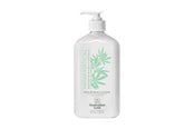 Kropspleje - Australian Gold Pear Blossom & Jasmine - 535 ml - 11300
