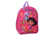 Skoletilbehør - Vadobag Dora Backpack More To Explore - 584-00758
