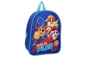 Skoletilbehør - Vadobag PAW Patrol Backpack Puptastic Days - 520-00543