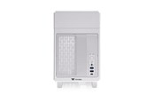Kabinet - Thermaltake TR100 - Kabinet - Hvid - CA-11A-00S6NN-00