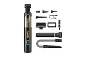 Håndstøvsuger - Fanttik Håndstøvsuger V8 Apex cordless portable car vacuum clean - V8