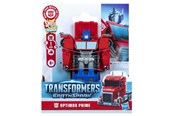 Figur - Transformers Earthspark 1-Step Smash Optimus - G09945X00