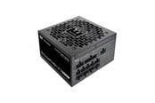 Strømforsyning - Thermaltake Toughpower GT 1200W power supply unit Strømforsyning - 1200 Watt - ATX - 80 Plus Gold certified - PS-TPT-1200FNFAGE-3