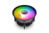 CPU Køler - Thermaltake UX150 ARGB Sync - CL-P146-CA13SW-A