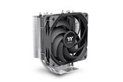 CPU Køler - Thermaltake UX400 - CL-P149-AL12BL-A