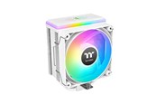 CPU Køler - Thermaltake ASTRIA 400 ARGB - CL-P138-CA12SW-A