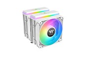 CPU Køler - Thermaltake ASTRIA 600 - CL-P139-CA12SW-A