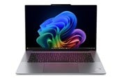 Bærbar - Lenovo ThinkPad X9-15p Gen 1 - Copilot+ PC - 15.3" - Intel Core Ultra X7 - 358H - Evo - 64 GB RAM - 1 TB SSD - Nordic (Danish/Finnish/Norwegian/Swedish) - 21VV003BMX