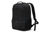 Tasker - Dicota TWO Plus - D3250105