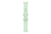 Smartwatch - Tilbehør - Google - band for smart watch - GA06102-WW