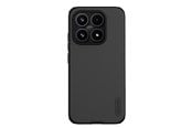 Mobil - Covers & Cases - Nillkin Super Frosted Shield Pro Case for Xiaomi 17 - Black (Compatible with MagSafe) - 6902048306196