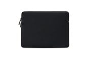 Tasker - Pipetto Classic Fit Sleeve - black - MacBook Air 15 - P069-144-AB