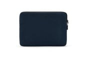 Tasker - Pipetto Expand Sleeve - dark blue - MacBook Pro 14/Air 13.6 - P077-141-X