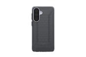 Mobil - Covers & Cases - UAG Scout - ash - Samsung Galaxy A37 - 214555113131