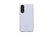 Mobil - Covers & Cases - UAG Scout - clear - Samsung Galaxy A37 - 214557114G4G