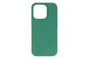 Mobil - Covers & Cases - Hurtel Multiple Color Wheat Case MagSafe for iPhone 16 Pro - Mint - 5907769363160