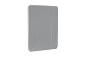 Tablet - Covers & Cases - Pipetto Origami No1 Original Case - silver - iPad A16 / iPad 2022 - P052-59-V