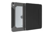 Tablet - Covers & Cases - Pipetto 360 Rugged Folio Case - black - iPad Air 10.9" 2022/2020/11" 2024/2025/2026 - P073-49-AD