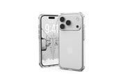 Mobil - Covers & Cases - UAG Plyo - ice - iPhone 17 Pro - 114560114343