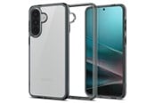 Mobil - Covers & Cases - Spigen Ultra Hybrid - space crystal - Samsung Galaxy A57 5G - ACS11124