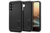 Mobil - Covers & Cases - Spigen Tough Armor - black - Samsung Galaxy A37 5G - ACS11131