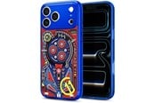 Mobil - Covers & Cases - Spigen c11 Ultra Hybrid MagSafe - arcade - iPhone 17 Pro - ACS11343
