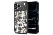 Mobil - Covers & Cases - Spigen c11 Ultra Hybrid MagSafe - nocturne - iPhone 17 Pro Max - ACS11383