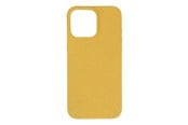 Mobil - Covers & Cases - Hurtel Multiple Color Wheat Case MagSafe for iPhone 16 Pro - Yellow - 5907769363191
