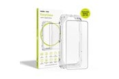 Mobil - Beskyttelsesglas - Mobile Origin EasyGlass with Applicator Samsung Galaxy A27 5G - EGA-A275G