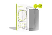 Mobil - Beskyttelsesglas - Mobile Origin EasyGlass Privacy with Applicator Samsung Galaxy A27 5G - EGA-P-A275G