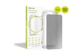 Mobil - Beskyttelsesglas - Mobile Origin EasyGlass Privacy with Applicator Samsung Galaxy A57 5G - EGA-P-A575G